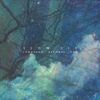 Slow Six - Tomorrow Becomes You [New CD] Digipack Packaging