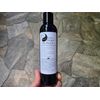 Eastern Holistics Dit Da Jow (Extra Strength) 2,4,6,8oz (8.1oz)