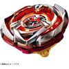 Beyblade X BX-05 Booster Wizard Arrow 4-80B