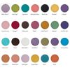Jolie Bold Effect Shadow (Mojo)