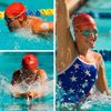 Adhesive Patches for Omnipod 5,Waterproof-3