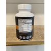 Vitamin D3 with K2 (MK7) Supplement 3 Bottles  (180 Capsules)