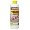 Toyaku Kivami Remover, 10.1 fl oz (300 ml)