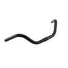 Fenix Cycles Classic 811 Small/Pixie Handlebar, 25.4mm, (Black), for Kid Bikes