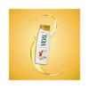 Vidal Shampoo 250 ml Argan
