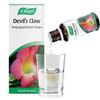 A.Vogel Devil`s Claw Harpagophylum Drops 50 ml