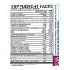 (1) Bottle Bio-Active Complete Multi-Vitamin for Women with Iron