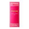 Prior Medicated High Moisturizing Emulsion (Moisture), 4.2 fl oz (120 ml) (x 1) [Quasi-drug]