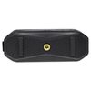 (2) Rockville ROCK ANYWHERE WaterProof Portable Bluetooth Speakers+TWS Linking