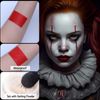 Trucchi Halloween (Rosso)