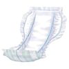 Refre High Absorption Pad Hyper 1600 16955 30 Sheets x 4 Bags (Case)