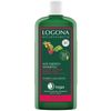 Logona Age Energy Shampoo Cafe 8.5 fl oz (250 ml)