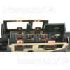 New SMP Ignition Switch For 1975-1978 GMC C15