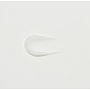 Real Complexion Hyaluron Moisture Cream 50ml / 1.69 fl.oz.