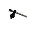 DeWalt DW235G Drill Replacement Chuck Key - 330034-03