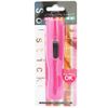 Alpha P Solstick mini (Sol stick mini) Pink