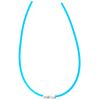 Bosch Extra-strong Line 30cm (2.4mm)