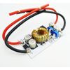 WINGONEER DC-DC Constant Current Boost Step Up Power Supply Module 250w LED Driver
