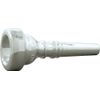 Bach Cornet Mouthpiece (34910HD)