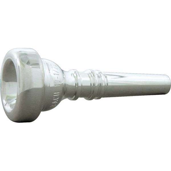 Bach Cornet Mouthpiece (34910HD)