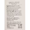 Drunk Elephant D-Bronzi Anti-Pollution Sunshine Drops Cocoa Extract Peptides 1oz