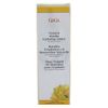 Gigi Natural Muslin Strips