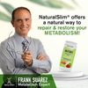 Magicmag Magnesium Powder Supplement Relax & Calming Support Strawberry Lime 8oz