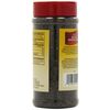Tone's Whole Black Peppercorns, 9 Ounce