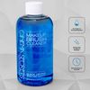 Cinema Secrets Professional Makeup Brush Cleaner, 8oz Kits (Vanilla)