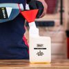 Sealey JMIX01 1ltr 2-Stroke Petrol/Fuel Mixing Bottle