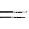 Cordial Guitar Cable Jack 6 m