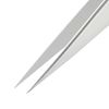 ENGINEER Engineer Titanium Tweezers PTN-01