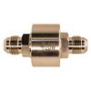 Lares 288 - New Power Steering Filter