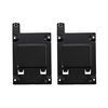 Fractal Design SSD Bracket Kit - Type A Mounting Frame, Black