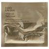 Advanced Night Repair by Estee Lauder Eye Mask x 8
