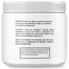 Sumatra Slim Belly Tonic Powder - Official Formula (2 Pack)