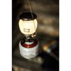 Primus Lantern EasyLight Duo 2014