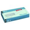 Package of 10 blades TSS3