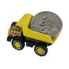 World's Smallest Tonka Dump Truck, Multicolor