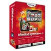 MediaEspresso 6.5 (PC)