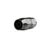 Earl's AT800106ERL Swivel-Seal® Hose End