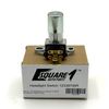 SQUARE 1 Floor Mounted Headlight Dimmer Switch FOR 1965 - 1983 Chevy C10 & K10