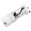 New Fuel Pump Moduel Assembly For Nissan Pathfinder Xterra Frontier E8743M