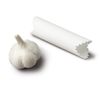 Zeal J226W Garlic Peeler, White