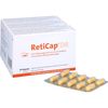 RetiCap DR, 90 St KAP