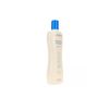 Biosilk by Biosilk Hydrating Therapy Shampoo 12 oz