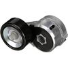 Gates 38365 DriveAlign Automatic Belt Drive Tensioner