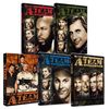 The A-Team: The Complete Series