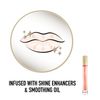 Max Factor Colour Elixir Gloss (20 Glowing Peach) 3.8 ml
