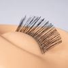 Miss eye d'or Training Rush